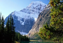 葡萄牙杯冠军意味着什么?